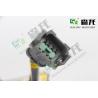 Buy cheap 247-5213 227-7672 7 Cable Excavator Throttle Motor from wholesalers