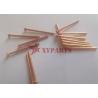 Buy cheap Capacitor Discharge Smart Spot Weld Pins For Industrial Sheet Metal Fabrication from wholesalers