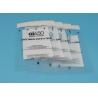 Buy cheap 95kPa Specimen Transport Bag , Biohazard packaging Bag can Custom Print from wholesalers