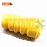 Buy cheap 51722-T6A-J01 51722T6AJ01 Front Bump Stop Bumper Hon-da Odyssey RC 2013- from wholesalers