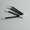 Buy cheap Cleanroom Foam Cleaning Swab 84mm With Double Heads from wholesalers