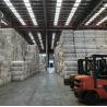 Buy cheap FCL LCL Inbound Outbound Customs Bonded Warehouses Merchandise Sorting Delivery from wholesalers