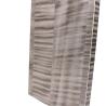 Buy cheap Y036(2059-4) from wholesalers