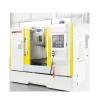Buy cheap 5 Axis Metal CNC Milling Center Machine VMC850 OEM from wholesalers