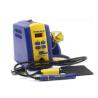 Buy cheap Digital Industrial Soldering Station 75w , Handheld Solder Rework Station from wholesalers