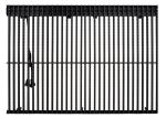 Outdoor Flexible Transparent LED Screen Curtain Mesh SMD3535 1920hz