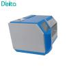 Buy cheap Dlt Automatic Portable Transformer Oil Insulation Oil Tan Delta Tester from wholesalers