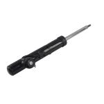 Direct Air Suspension Shock Absorber With Shock Strut Included