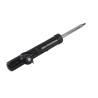 Buy cheap Direct Air Suspension Shock Absorber With Shock Strut Included from wholesalers