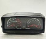 Tricycle Digital Instrument for WuYang Automobile CCC Origin Global Shipping