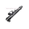Buy cheap Audi A6C7 Air Suspension Repair Kit Front Rubber Air Suspension Spring Air Strut For OEM 4G0616031 from wholesalers