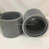 Buy cheap Roots Blower Air Filter HEPA 255*165*320 ISO9001-2015 Machinery Parts from wholesalers