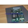 Buy cheap High Performance ECG Replacement Parts Of Mainboard For 9130P PN 6190-026322 from wholesalers
