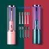 Buy cheap UV 360 Disinfection Cup Rechargeable Sonic Electric Toothbrush With Adult Brush 4 Mode from wholesalers