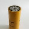 Buy cheap High quality 275-2604 oil filter automotive engine oil filter 275-2604 1r-1808 lf691a 3890434 p551808 general oil filter from wholesalers