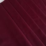 TR Spandex Fabric 170gsm Plain 1/1 65 Polyester /35 Viscose