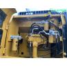 Buy cheap Efficient CAT 325DL Used Excavators Japan CAT 325DL Cat Excavator Machine from wholesalers