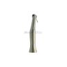 Buy cheap Three Hole Spray Low Speed Dental Handpiece Quick Coupling Handpiece / Air Motor from wholesalers