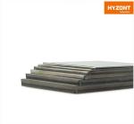 Buy cheap Programming CNC Plasma Cutting Table For Shipping Building from wholesalers