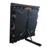 Buy cheap P10 Football Stadium LED Screen Display Advertising Billboard Stadium Soccer Field advertising outdoor LED screens from wholesalers