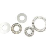 Furniture Hinge Bearing AXK0619 AXK0821 AXK1024 AXK1226 AXK1528 AXK1730 AXK2035