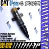 Buy cheap Hot Sale Full range of fuel injection pumps 254-4339 217-2570 267-9710 293-4074 328-2580 for C9 engine from wholesalers