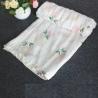 Buy cheap OEM ODM EN71 Child Friendly Comfortable Blanket Soft Flannel Blanket from wholesalers