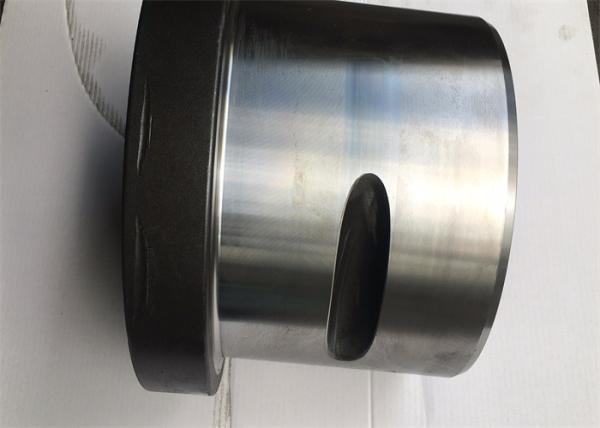 Buy cheap Hydraulic Hammer Lower Outer Bushing Spare Parts Furukawa HB30G from wholesalers