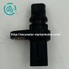 Buy cheap C9.3B Engine Speed Sensor 481-5928 Excavator Spare Parts CAT 336 from wholesalers