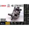 Buy cheap Original New Diesel Fuel Injection Pump 0445010522 0445010740 0445010511 0445010598 from wholesalers