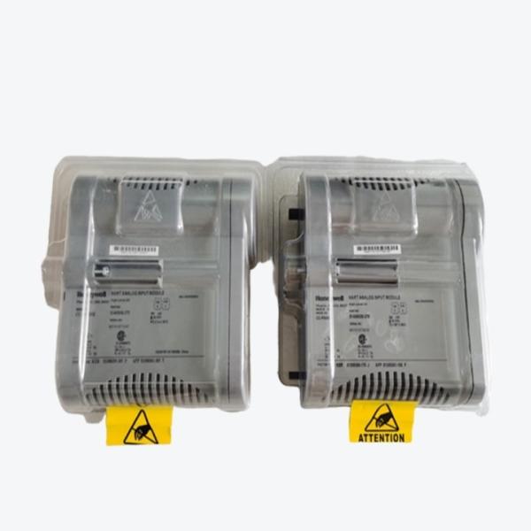 Buy cheap HONEYWELL 51304487-150 DIGITAL OUTPUT (DO) MODEL from wholesalers