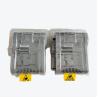 Buy cheap HONEYWELL 51403988-150 CONTROLLER MACHINE CONTROL MODULE from wholesalers