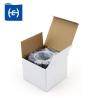 Buy cheap Disposable Universal Protection Barrier Film / Stretch Film Roll For Dental Clinic from wholesalers