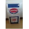 Buy cheap Custom Laminated Paper Bags , BOPP Laminated Woven Bags Any Size Available from wholesalers