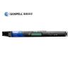 Buy cheap Remultiplexing Digital TV Scrambler Multi Ctryts Standard TS Video Scrambler from wholesalers
