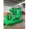 Buy cheap Oilfield Drilling Fluids Vacuum Degassing Unit For Stabilizing Mud Viscosity from wholesalers