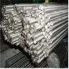 Buy cheap Acid Resistant SS904L Stainless Steel Rod Bar Super Austenitic SS Steel Bar from wholesalers