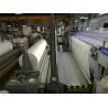 Buy cheap Hot Sale Product Loom Winding Machine Fabric Roll Machine For Inspection Table from wholesalers