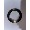 Buy cheap Steel Axle Pad 12V. 06.22 for Jichai Engine Gear Box CE Certified and Competitive from wholesalers
