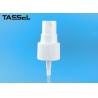 Buy cheap 18-400 18/415 18/400 Fine Mist Sprayer Cap from wholesalers