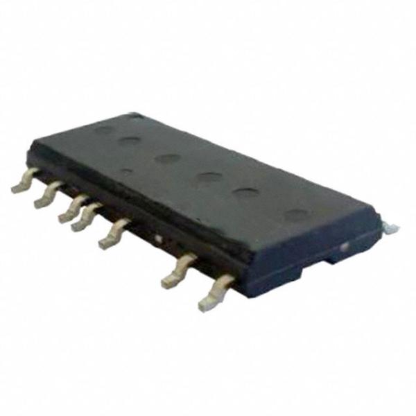 Buy cheap IRSM515-024PA from wholesalers