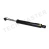 Buy cheap A6C7 / 4G 2010-2017 Audi Air Suspension Parts 4G0616031 4G0616031AB 4G0616031L from wholesalers