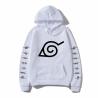 Buy cheap Long Sleeve Pullover Sweater Hoodies Custom Logo OEM Service from wholesalers