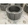 Buy cheap Motor Asselmbly Hydraulic Press Stator Rotor Core Stamping Machine from wholesalers