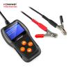Buy cheap Lead Acid Battery Load Tester For Cranking Charging System from wholesalers