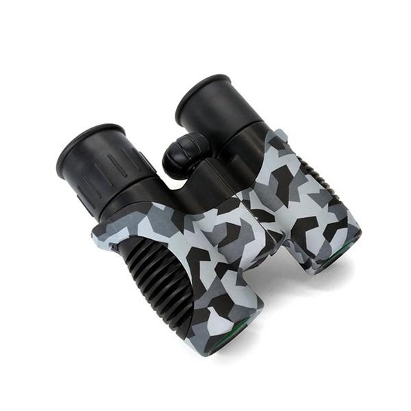 Buy cheap Roof 6 X 21 Long Range Kids Binoculars , Children'S Play Binoculars For Outdoor Exploring from wholesalers