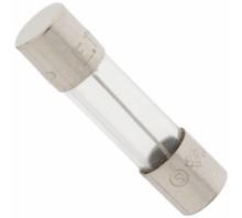 Buy cheap 02171.25MXBP from wholesalers