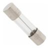 Buy cheap 02171.25MXBP from wholesalers
