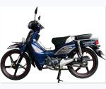 High quality low price motorcycle 4 stroke cub for adult