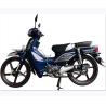 Buy cheap High quality low price motorcycle 4 stroke cub for adult from wholesalers